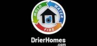 DrierHomes